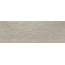 Newker Stonework С000501010 189209_WallSand väggplatta 25x75 cm, Spanien, övriga typer av sten - foto 1