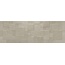 Newker Stonework С000501001 189210_DecorSand Wandfliese 25x75 cm, Spanien, andere steinarten - Foto 1