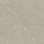 Newker Stonework С000501017 189112_SandAntislip45X45 porcelain tile 45x45 cm, Spain, other types of stone - photo 1