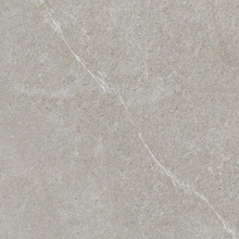 Newker Stonework С000501015 189110_Cinder45X45 porcelanato 45x45 cm, España, otros tipos de piedra - foto 1 - foto 1