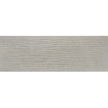 Newker Stonework С000501009 189208_WallCinder azulejo de pared 25x75 cm, España, otros tipos de piedra - foto 1 - foto 1