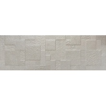 Newker Stonework С000501003 189206_DecorCinder azulejo de pared 25x75 cm, España, otros tipos de piedra - foto 1 - foto 1