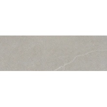Newker Stonework С000500997 189202_Cinder azulejo de pared 25x75 cm, España, otros tipos de piedra - foto 1 - foto 1