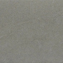 Newker Stonework С000501014 189109_Grey45X45 porcelanato 45x45 cm, España, otros tipos de piedra - foto 1 - foto 1