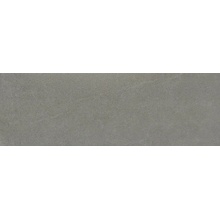 Newker Stonework С000500998 189204_Grey azulejo de pared 25x75 cm, España, otros tipos de piedra - foto 1 - foto 1