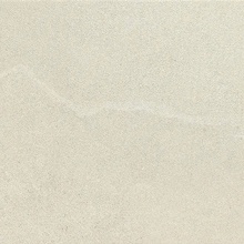 Newker Stonework С000501012 189107_Ivory45X45 porcelanato 45x45 cm, España, otros tipos de piedra - foto 1 - foto 1