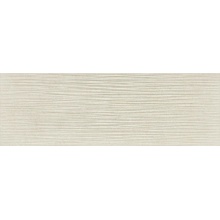 Newker Stonework С000501006 189207_WallIvory azulejo de pared 25x75 cm, España, otros tipos de piedra - foto 1 - foto 1