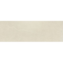 Newker Stonework С000500995 189201_Ivory azulejo de pared 25x75 cm, España, otros tipos de piedra - foto 1 - foto 1