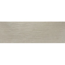 Newker Stonework С000501010 189209_WallSand azulejo de pared 25x75 cm, España, otros tipos de piedra - foto 1 - foto 1
