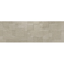 Newker Stonework С000501001 189210_DecorSand azulejo de pared 25x75 cm, España, otros tipos de piedra - foto 1 - foto 1