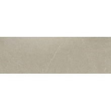 Newker Stonework С000500996 189203_Sand azulejo de pared 25x75 cm, España, otros tipos de piedra - foto 1 - foto 1