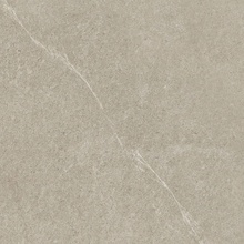 Newker Stonework С000501017 189112_SandAntislip45X45 porcelanato 45x45 cm, España, otros tipos de piedra - foto 1 - foto 1