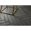 Newker Strato 6x25 см, porcelanato esmaltado, España, otros tipos de piedra - foto de interior 3 Newker Strato 6x25 см, porcelanato esmaltado, España, otros tipos de piedra - foto de interior 3