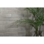 Newker Strato 6x25 см, porcelanato esmaltado, España, otros tipos de piedra - foto de interior 5 Newker Strato 6x25 см, porcelanato esmaltado, España, otros tipos de piedra - foto de interior 5