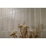 Newker Strato 6x25 см, porcelanato esmaltado, España, otros tipos de piedra - foto de interior 4 Newker Strato 6x25 см, porcelanato esmaltado, España, otros tipos de piedra - foto de interior 4