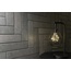 Newker Strato 6x25 см, porcelanato esmaltado, España, otros tipos de piedra - foto de interior 1 Newker Strato 6x25 см, porcelanato esmaltado, España, otros tipos de piedra - foto de interior 1