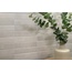 Newker Strato 6x25 см, porcelanato esmaltado, España, otros tipos de piedra - foto de interior 2 Newker Strato 6x25 см, porcelanato esmaltado, España, otros tipos de piedra - foto de interior 2