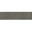 Newker Strato С000631601 268105_StratoGraphite6*25 porcelanato 6x25 cm, España, otros tipos de piedra - foto 1 Newker Strato С000631601 268105_StratoGraphite6*25 porcelanato 6x25 cm, España, otros tipos de piedra - foto 1