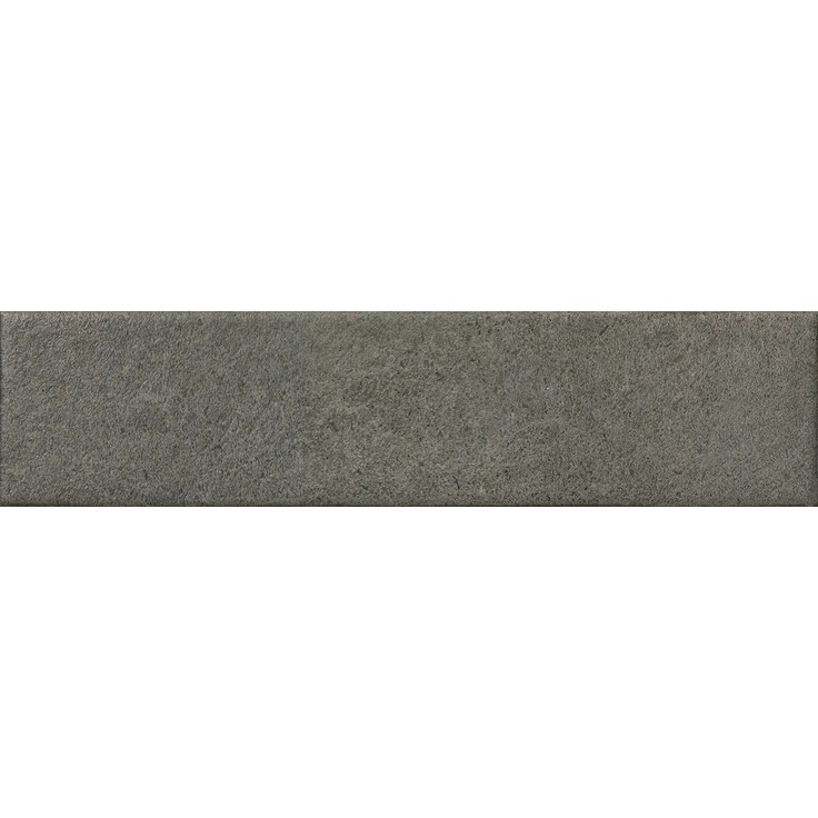 Newker Strato С000631601 268105_StratoGraphite6*25 porcelanato 6x25 cm, España, otros tipos de piedra - foto 1 Newker Strato С000631601 268105_StratoGraphite6*25 porcelanato 6x25 cm, España, otros tipos de piedra - foto 1