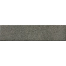 Newker Strato С000631601 268105_StratoGraphite6*25 porcelanato 6x25 cm, España, otros tipos de piedra - foto 1 - foto 1