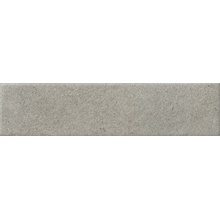 Newker Strato С000631600 268104_StratoGrey6*25 porcelanato 6x25 cm, España, otros tipos de piedra - foto 1 - foto 1