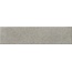 Newker Strato С000631600 268104_StratoGrey6*25 gres porcellanato 6x25 cm, Spagna, altri tipi di pietra - foto 1