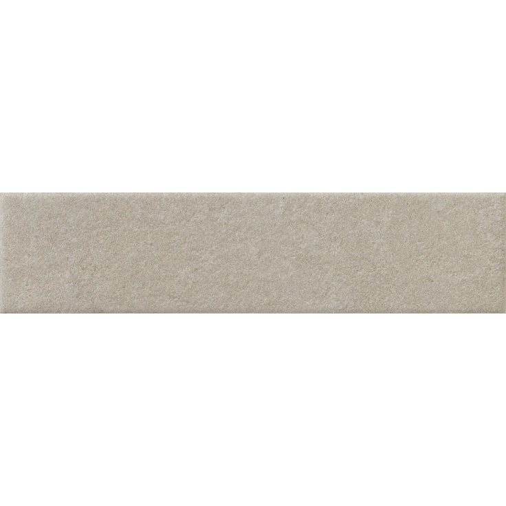 Newker Strato 268101 Ivory 6*25 porcelænsflise 6x25 cm, Spanien, andre stenarter - foto 1 Newker Strato 268101 Ivory 6*25 porcelænsflise 6x25 cm, Spanien, andre stenarter - foto 1