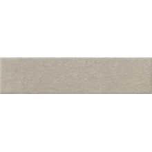 Newker Strato С000631598 268101_StratoIvory6*25 porcelanato 6x25 cm, España, otros tipos de piedra - foto 1 - foto 1