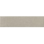 Newker Strato 268101 Ivory 6*25 porcelænsflise 6x25 cm, Spanien, andre stenarter - foto 1 Newker Strato 268101 Ivory 6*25 porcelænsflise 6x25 cm, Spanien, andre stenarter - foto 1