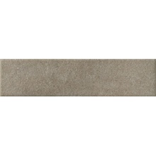 Newker Strato С000631599 268103_StratoSand6*25 porcelanato 6x25 cm, España, otros tipos de piedra - foto 1 - foto 1