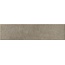 Newker Strato 268103 Sand 6*25 porcelain tile 6x25 cm, Spain, other types of stone - photo 1 Newker Strato 268103 Sand 6*25 porcelain tile 6x25 cm, Spain, other types of stone - photo 1