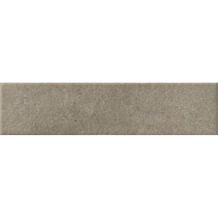 Newker Strato 268103 Sand 6*25 porcelain tile 6x25 cm, Spain, other types of stone - photo 1 Newker Strato 268103 Sand 6*25 porcelain tile 6x25 cm, Spain, other types of stone - photo 1