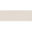 Newker Tempo С000488856 205204_Tempowallcinder25x75 Wandfliese 25x75 cm, Spanien, beton - Foto 1