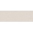 Newker Tempo С000488855 205205_Tempodecorcinder25x75 piastrella da parete 25x75 cm, Spagna, calcestruzzo - foto 1