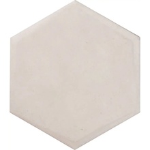 Newker Tempo С000488737 211101_Tempocinder1416 porcelænsflise 14x16 cm, Spanien, beton - foto 1 - foto 1