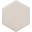Newker Tempo С000488737 211101_Tempocinder1416 porcelain tile 14x16 cm, Spain, concrete - photo 1
