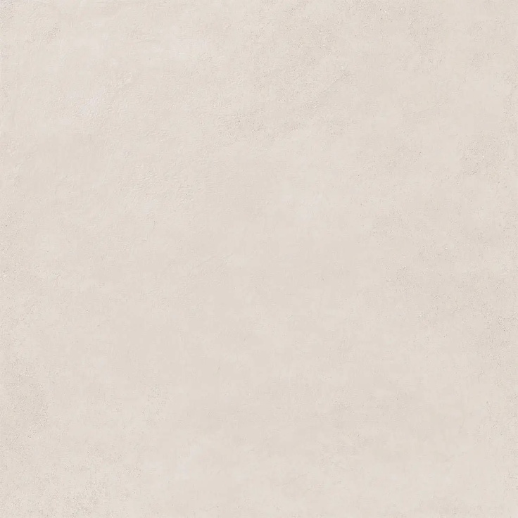 Newker Tempo С000488750 205114_Tempoantislipcinder90x90 gres porcelánový 90x90 cm, Španělsko, beton - fotografie 1 Newker Tempo С000488750 205114_Tempoantislipcinder90x90 gres porcelánový 90x90 cm, Španělsko, beton - fotografie 1