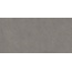 Newker Tempo С000495963 205124_Tempoantislipgrafite30x60 porcelænsflise 30x60 cm, Spanien, beton - foto 1