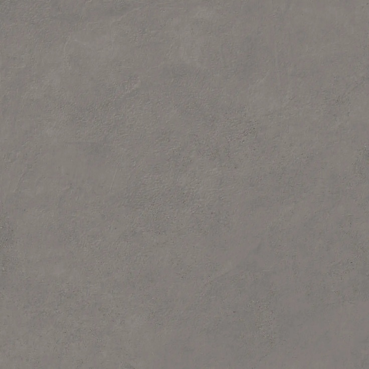 Newker Tempo С000488747 205127_Tempographite60x60 porcelain tile 60x60 cm, Spain, concrete - photo 1 Newker Tempo С000488747 205127_Tempographite60x60 porcelain tile 60x60 cm, Spain, concrete - photo 1