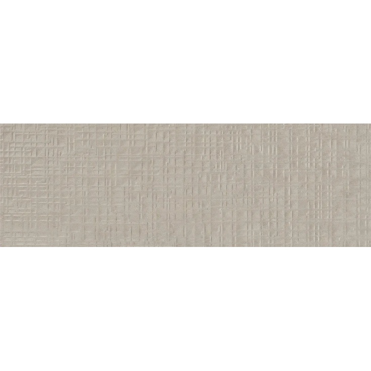 Newker Tempo С000488857 205207_Tempodecorgrey25x75 stěnová dlaždice 25x75 cm, Španělsko, beton - fotografie 1 Newker Tempo С000488857 205207_Tempodecorgrey25x75 stěnová dlaždice 25x75 cm, Španělsko, beton - fotografie 1