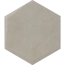 Newker Tempo С000488738 211102_Tempogrey14x16 porcelænsflise 14x16 cm, Spanien, beton - foto 1 - foto 1