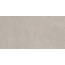 Newker Tempo С000495958 205123_Tempoantislipgrey30x60 porcelain tile 30x60 cm, Spain, concrete - photo 1