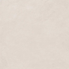 Newker Tempo С000488743 205129_Tempocinder60x60 porcelanato 60x60 cm, España, debajo del concreto - foto 1 - foto 1