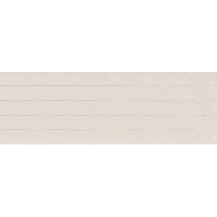 Newker Tempo С000488856 205204_Tempowallcinder25x75 vægflise 25x75 cm, Spanien, under betonen - foto 1 Newker Tempo С000488856 205204_Tempowallcinder25x75 vægflise 25x75 cm, Spanien, under betonen - foto 1