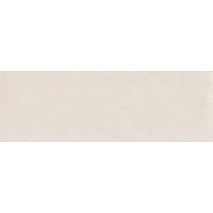 Newker Tempo С000488849 205201_Tempocinder25x75 kafel ścienny 25x75 cm, Hiszpania, pod betonem - zdjęcie 1 Newker Tempo С000488849 205201_Tempocinder25x75 kafel ścienny 25x75 cm, Hiszpania, pod betonem - zdjęcie 1
