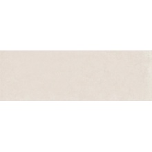 Newker Tempo С000488849 205201_Tempocinder25x75 azulejo de pared 25x75 cm, España, debajo del concreto - foto 1 - foto 1