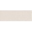 Newker Tempo С000488849 205201_Tempocinder25x75 kafel ścienny 25x75 cm, Hiszpania, pod betonem - zdjęcie 1 Newker Tempo С000488849 205201_Tempocinder25x75 kafel ścienny 25x75 cm, Hiszpania, pod betonem - zdjęcie 1