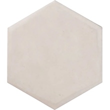 Newker Tempo С000488737 211101_Tempocinder1416 porcelanato 14x16 cm, España, debajo del concreto - foto 1 - foto 1