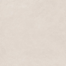 Newker Tempo С000488749 205112_Tempocinder90x90 porcelanato 90x90 cm, España, debajo del concreto - foto 1 - foto 1