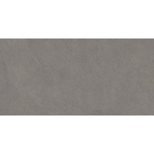 Newker Tempo С000495964 205122_Tempografite30x60 porcelanato 30x60 cm, España, debajo del concreto - foto 1 - foto 1